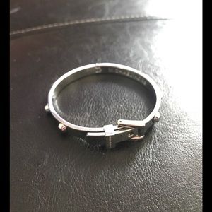 Michael Kors bracelet