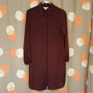 Old Navy Tunic/Dress