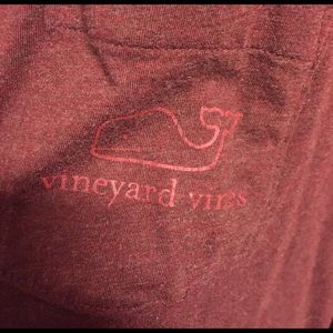 Vineyard Vines Long Sleeve
