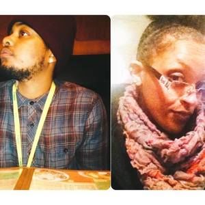 Meet your Posher, Tamara