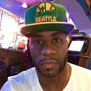 Meet your Posher, Bolden