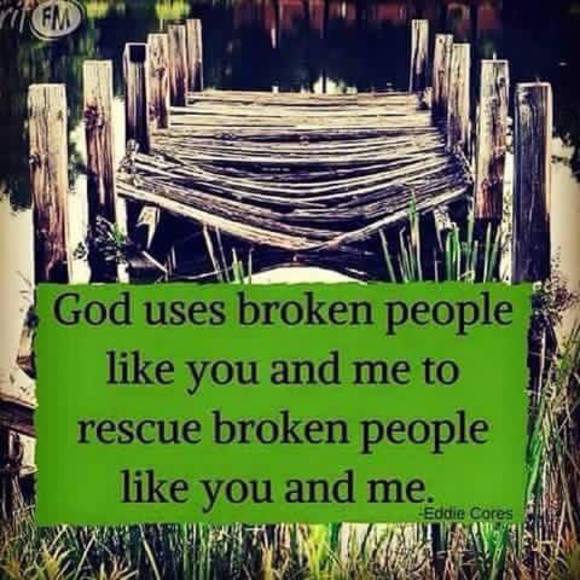 Meet your Posher, Amanda - Picture 1 of 1