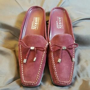 Loafers