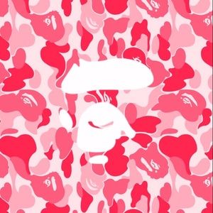 Meet your Posher, Daryll