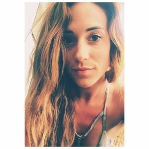 Meet your Posher, Amelia