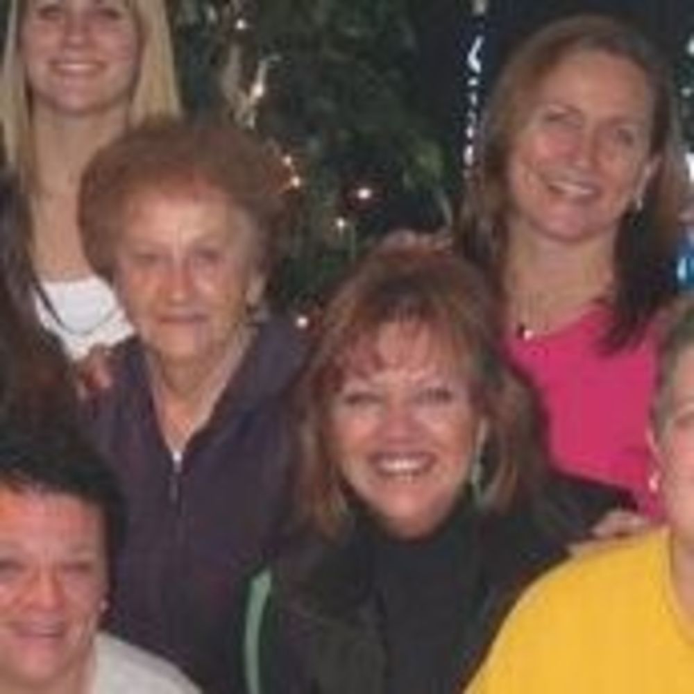 Meet your Posher, Char