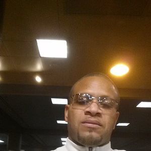 Meet your Posher, Toriano