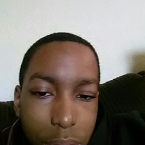 Meet your Posher, Normajn