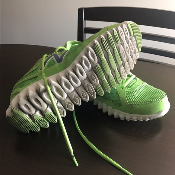 ✨SOLD✨ New Balance Women's 1157, size 8.5 - Picture 3 of 4