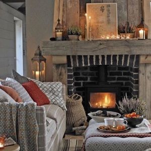 Meet your Posher, Judy