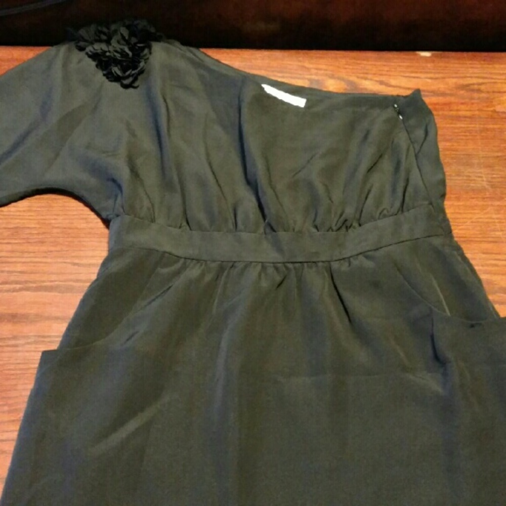 Cute dress size 8