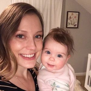 Meet your Posher, Shaina