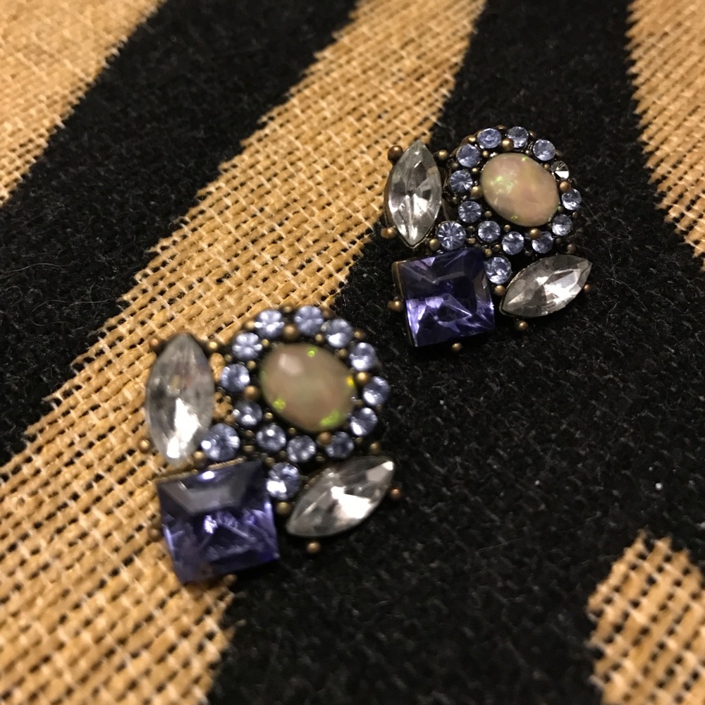 Baublebar Studs - Picture 1 of 3