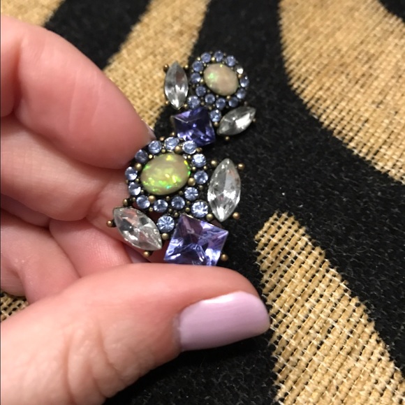 Baublebar Studs - Picture 2 of 3