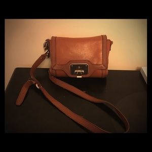 Cole Haan bag ✨last chance!