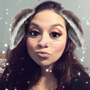 Meet your Posher, Ariel