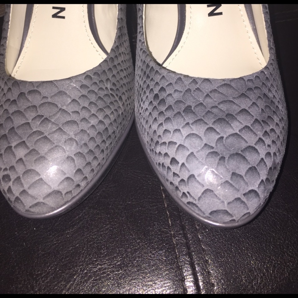 ANNE KLEIN Designer Women's Shoes - Picture 7 of 8