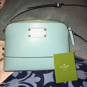 Kate Spade Crossbody