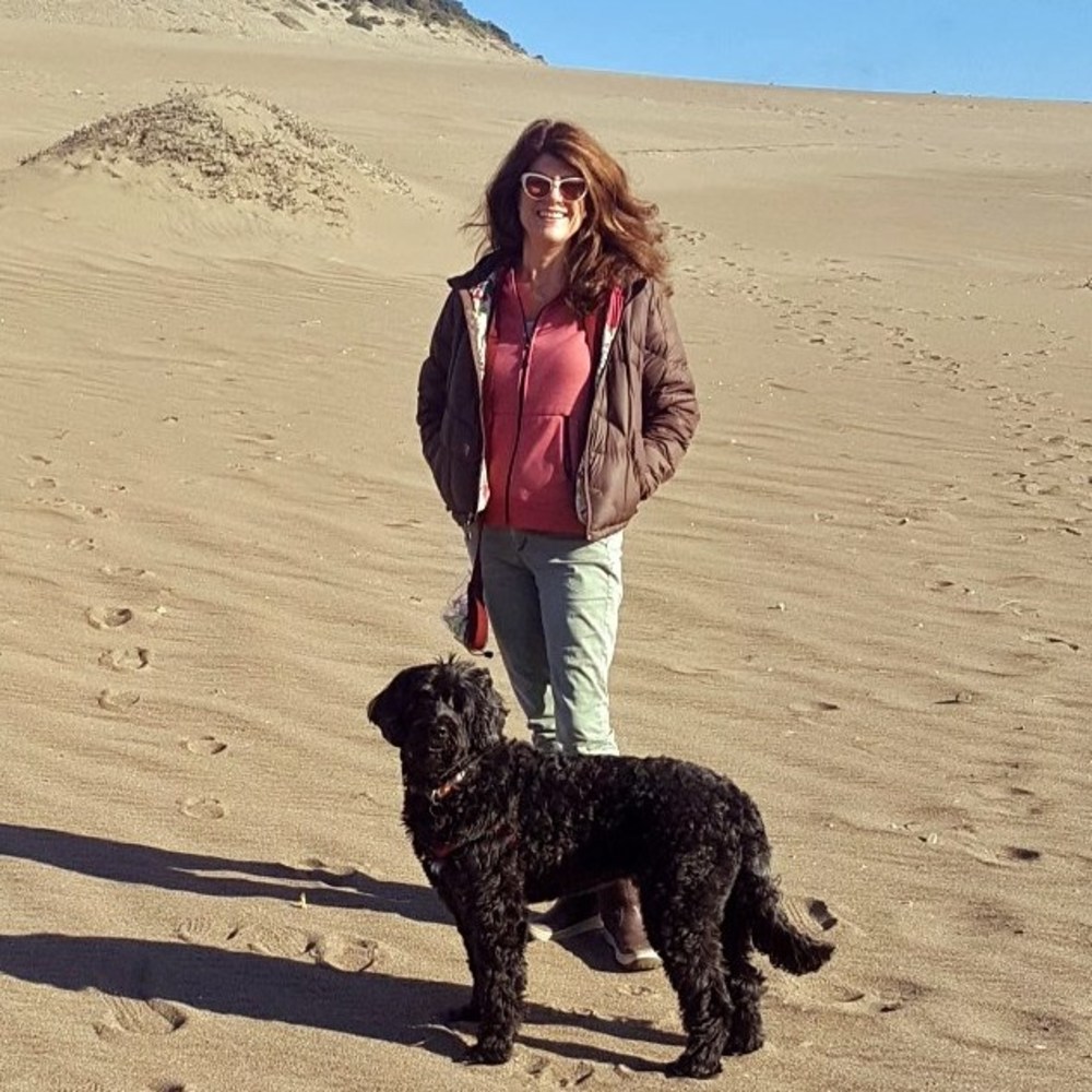 Meet your Posher, Siri