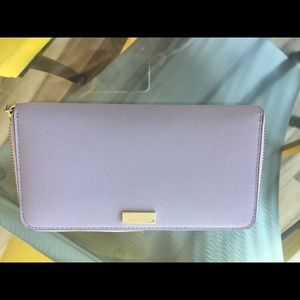 AUTHENTIC Kate Spade wallet