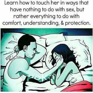 Meet your Posher, Stacey-ann