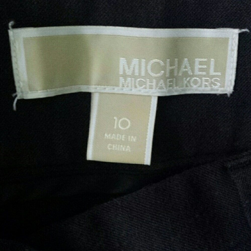 Pants by Michael Kors