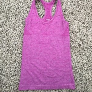 Super Cute Workout Tank!