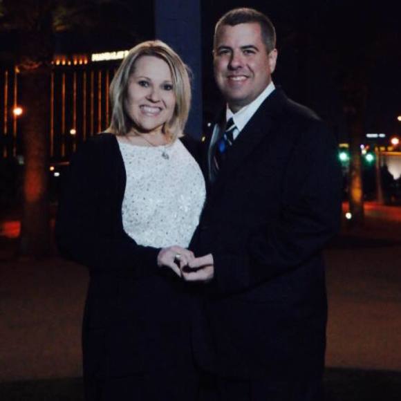 Meet your Posher, Donna - Picture 1 of 1