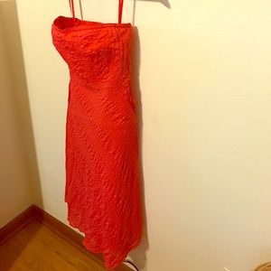 J Crew Dress