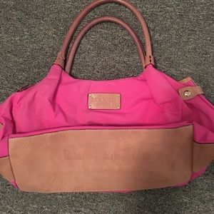 Kate Spade purse