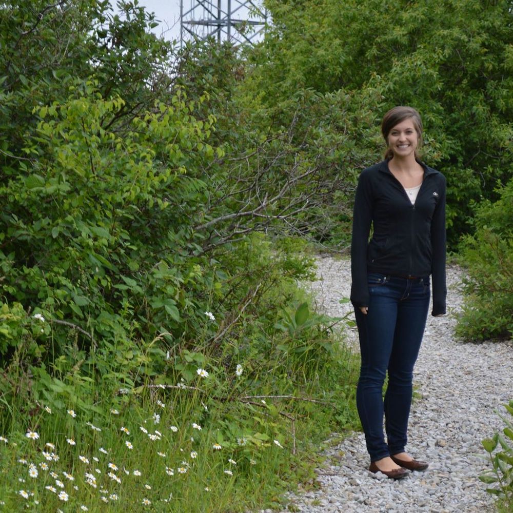 Meet your Posher, Alexa