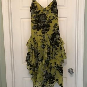 Betsey Johnson Dress