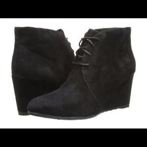 clarks rosepoint dew