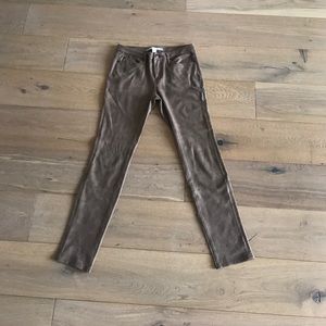 CHELSEA & VIOLET Pant