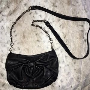 Express | Bow 🎀 Crossbody