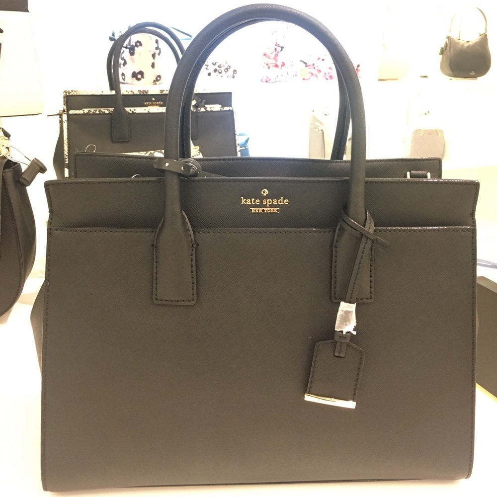 Kate Spade Handbag