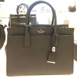 Kate Spade Handbag