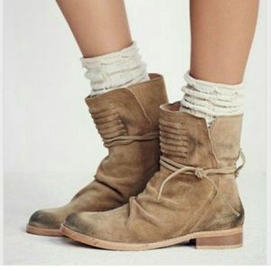 FREE PEOPLE