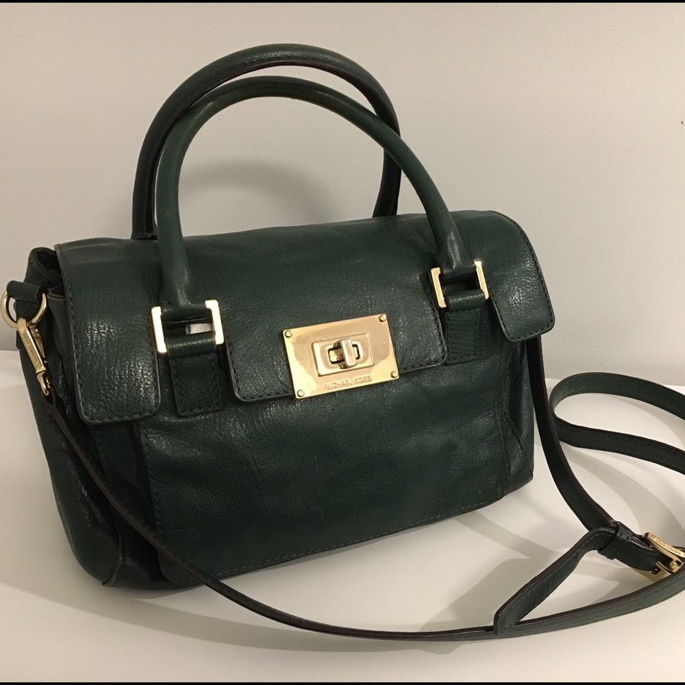 Michael Kors Crossbody