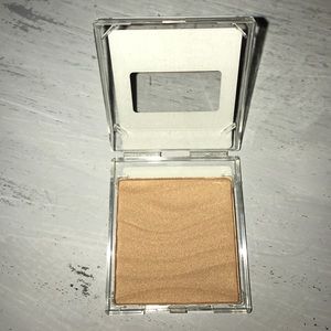2-Mary Kay Bronzing Powder