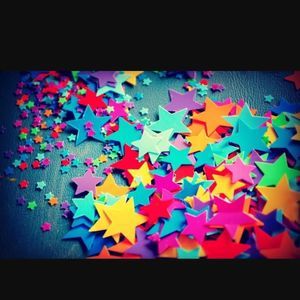 Meet your Posher, Lezlie