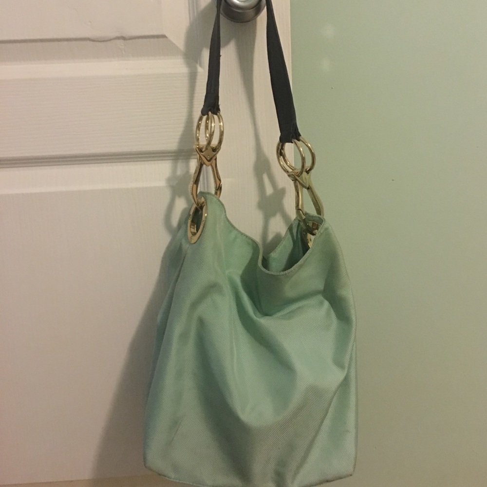 JPK Bucket bag