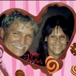 Meet your Posher, Margo