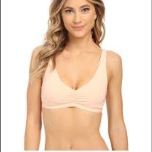 L*Space Bikini Top