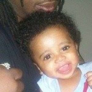 Meet your Posher, Jon