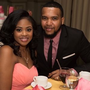 Meet your Posher, Shawn