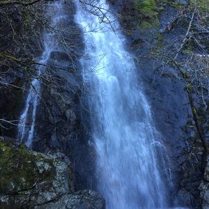 Meet your Posher, Santos