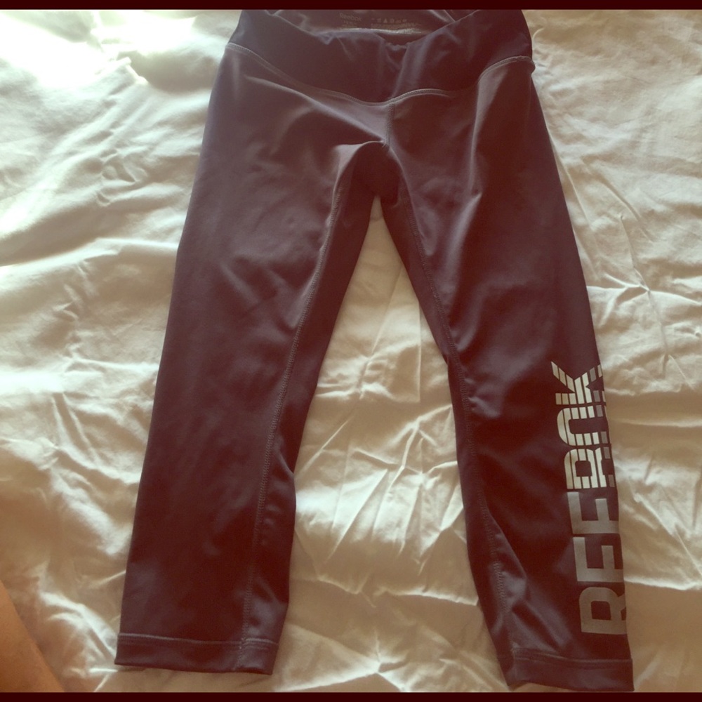 Nice Capri .... ❤️ good condition