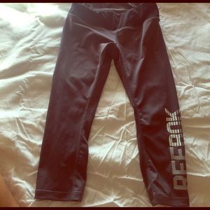 Nice Capri .... ❤️ good condition