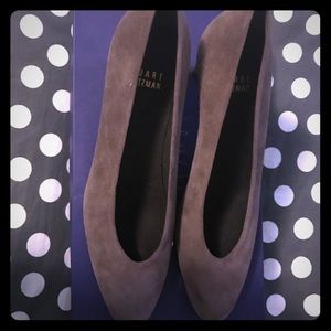 Stuart weitzman brend new shoes